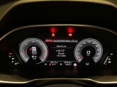 Q3 35 TDI S tronic S line edition - Immagine 14