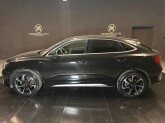 Q3 35 TDI S tronic S line edition - Immagine 3