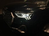 Q3 35 TDI S tronic S line edition - Immagine 22