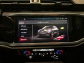 Q3 35 TDI S tronic S line edition - Immagine 16