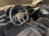 Q3 35 TDI S tronic S line edition - Immagine 9