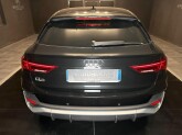 Q3 35 TDI S tronic S line edition - Immagine 5