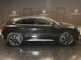 Q3 35 TDI S tronic S line edition - Immagine 7