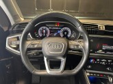 Q3 35 TDI S tronic S line edition - Immagine 13