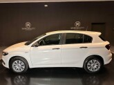 Tipo 1.5 Hybrid DCT 5 porte - Immagine 7