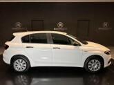 Tipo 1.5 Hybrid DCT 5 porte - Immagine 3