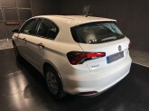 Tipo 1.5 Hybrid DCT 5 porte - Immagine 6