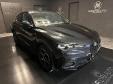 Stelvio 2.2 Turbodiesel 210 CV AT8 Q4 Veloce - Immagine 2