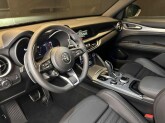 Stelvio 2.2 Turbodiesel 210 CV AT8 Q4 Veloce - Immagine 9