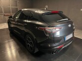 Stelvio 2.2 Turbodiesel 210 CV AT8 Q4 Veloce - Immagine 6