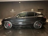 Stelvio 2.2 Turbodiesel 210 CV AT8 Q4 Veloce - Immagine 7