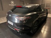 Stelvio 2.2 Turbodiesel 210 CV AT8 Q4 Veloce - Immagine 4