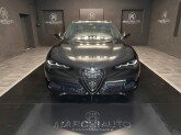 Stelvio 2.2 Turbodiesel 210 CV AT8 Q4 Veloce - Immagine 1