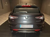 Stelvio 2.2 Turbodiesel 210 CV AT8 Q4 Veloce - Immagine 5