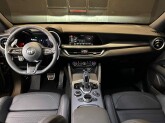 Stelvio 2.2 Turbodiesel 210 CV AT8 Q4 Veloce - Immagine 12