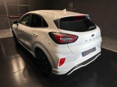 Puma 1.0 EcoBoost Hybrid 125 CV S&S ST-Line X - Immagine 6