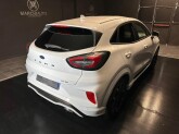 Puma 1.0 EcoBoost Hybrid 125 CV S&S ST-Line X - Immagine 4