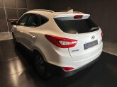 iX35 1.7 CRDi 2WD Xpossible - Immagine 6