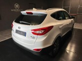 iX35 1.7 CRDi 2WD Xpossible - Immagine 4