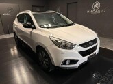 iX35 1.7 CRDi 2WD Xpossible - Immagine 2