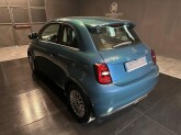 500e 3+1 23,65 kWh - Immagine 6