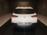 Grandland X 1.6 diesel Ecotec Start&Stop Innovation - Immagine 5