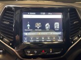 Cherokee 2.2 Mjt AWD Active Drive I Overland - Immagine 15