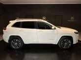 Cherokee 2.2 Mjt AWD Active Drive I Overland - Immagine 3