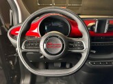 500e Red Berlina 23,65 kWh - Immagine 13