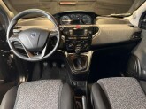 Ypsilon 1.2 69 CV + GPL 5 porte Elefantino Blu - Immagine 12