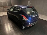 Ypsilon 1.2 69 CV + GPL 5 porte Elefantino Blu - Immagine 6