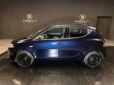 Ypsilon 1.2 69 CV + GPL 5 porte Elefantino Blu - Immagine 7