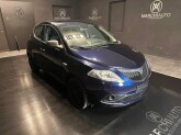 Ypsilon 1.2 69 CV + GPL 5 porte Elefantino Blu - Immagine 2