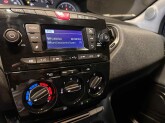 Ypsilon 1.2 69 CV + GPL 5 porte Elefantino Blu - Immagine 15