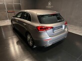 A 180 d Automatic Sport - Immagine 6