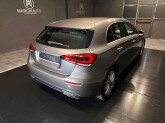 A 180 d Automatic Sport - Immagine 4