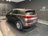 Sportage 1.7 CRDI 2WD Style AUTOCARRO N1 - Immagine 6