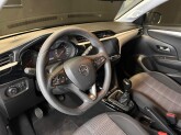 Corsa 1.5 D 100 CV Edition - Immagine 9