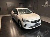 Corsa 1.5 D 100 CV Edition - Immagine 2