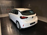 Corsa 1.5 D 100 CV Edition - Immagine 6