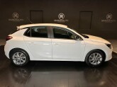 Corsa 1.5 D 100 CV Edition - Immagine 3