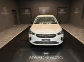 Corsa 1.5 D 100 CV Edition - Immagine 1