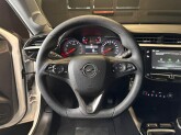 Corsa 1.5 D 100 CV Edition - Immagine 13