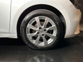 Corsa 1.5 D 100 CV Edition - Immagine 8