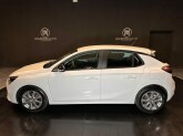 Corsa 1.5 D 100 CV Edition - Immagine 7