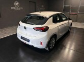 Corsa 1.5 D 100 CV Edition - Immagine 4