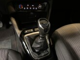 Corsa 1.5 D 100 CV Edition - Immagine 17