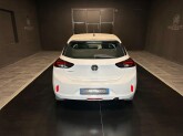 Corsa 1.5 D 100 CV Edition - Immagine 5