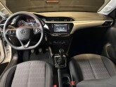 Corsa 1.5 D 100 CV Edition - Immagine 12