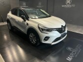 Captur Full Hybrid E-Tech 145 CV Zen - Immagine 2